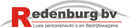 Logo Autobedrijf Redenburg